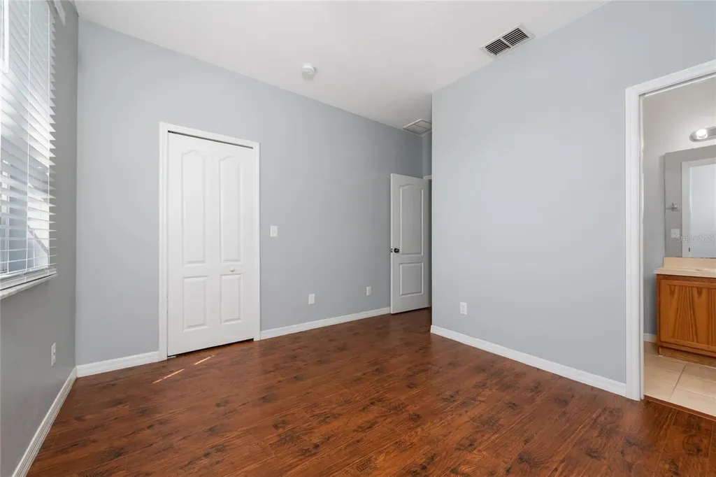 9313 Jasmine Flower Lane Orlando FL 32832