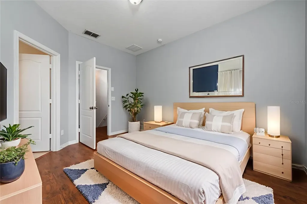 9313 Jasmine Flower Lane Orlando FL 32832