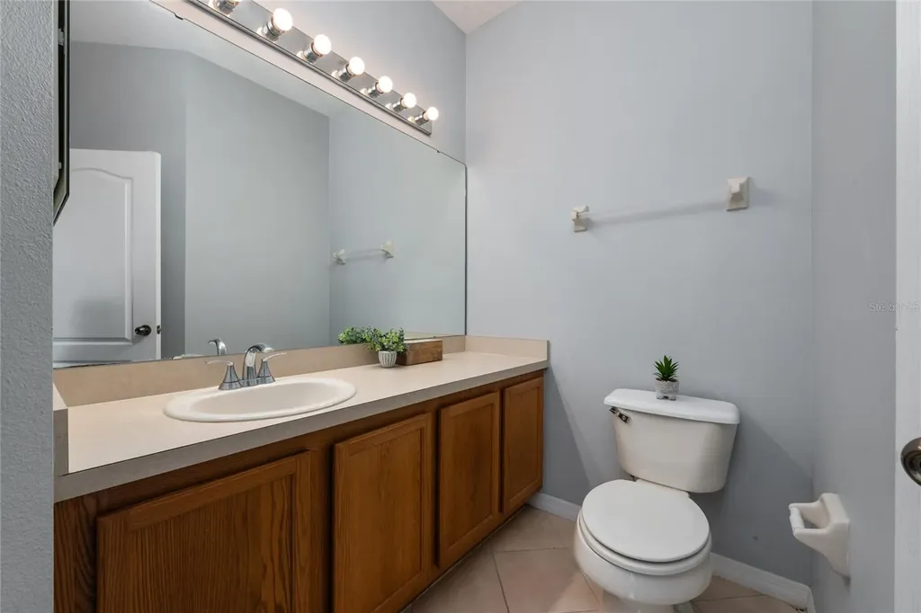 9313 Jasmine Flower Lane Orlando FL 32832