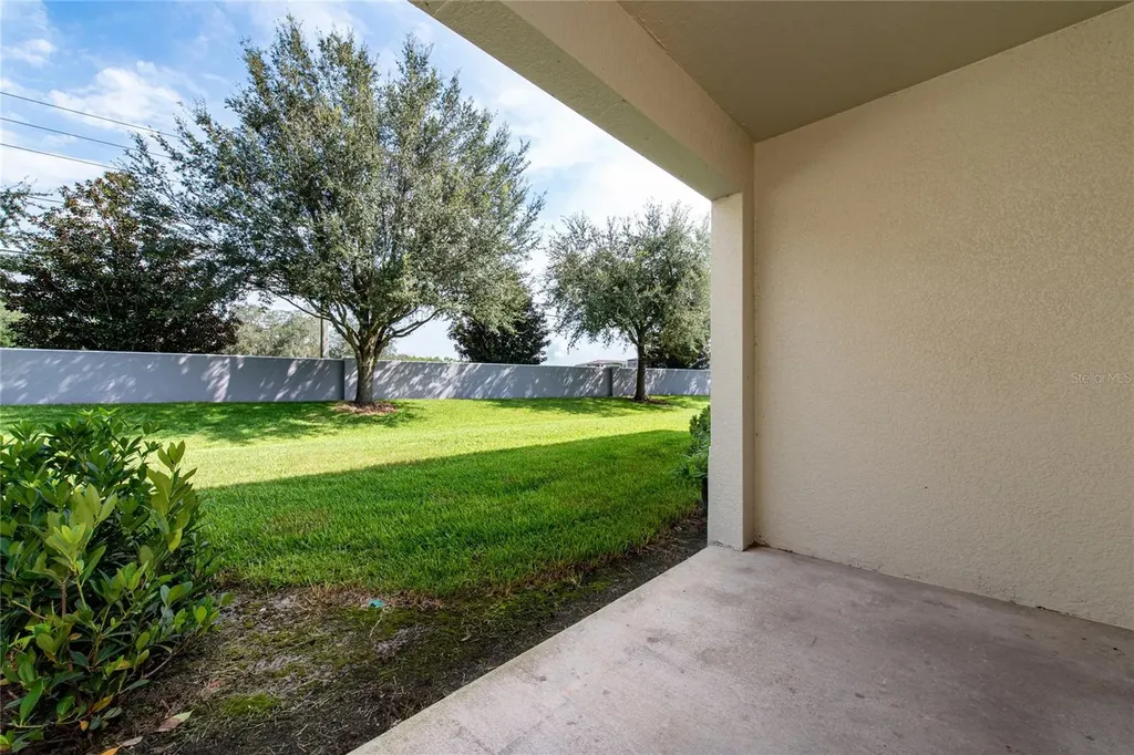 9313 Jasmine Flower Lane Orlando FL 32832