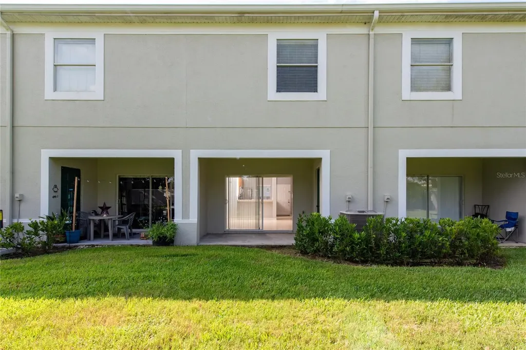 9313 Jasmine Flower Lane Orlando FL 32832