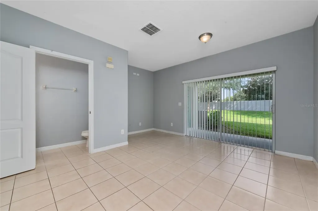 9313 Jasmine Flower Lane Orlando FL 32832