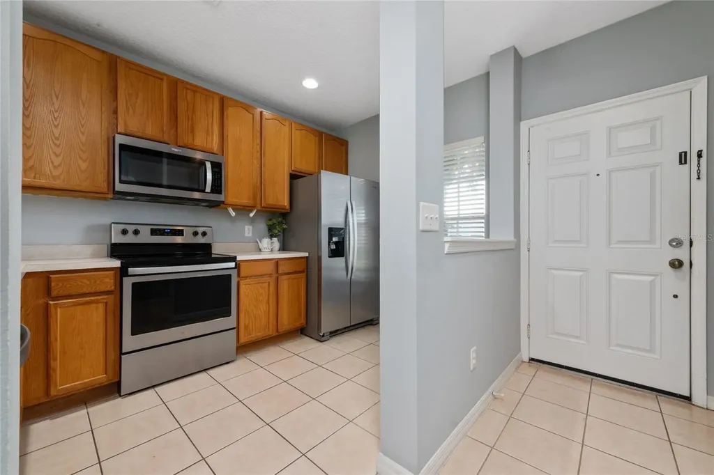 9313 Jasmine Flower Lane Orlando FL 32832