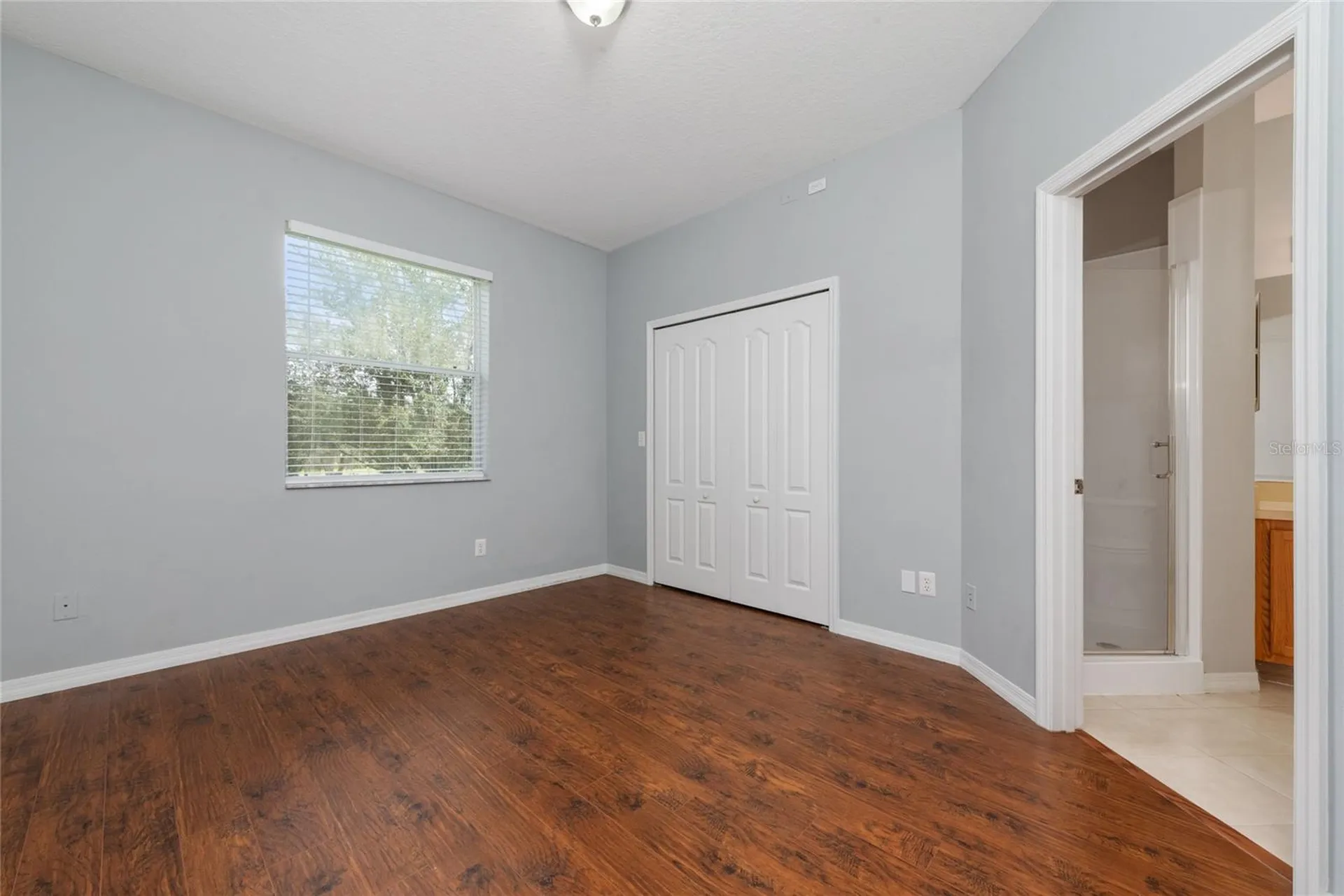9313 Jasmine Flower Lane Orlando FL 32832