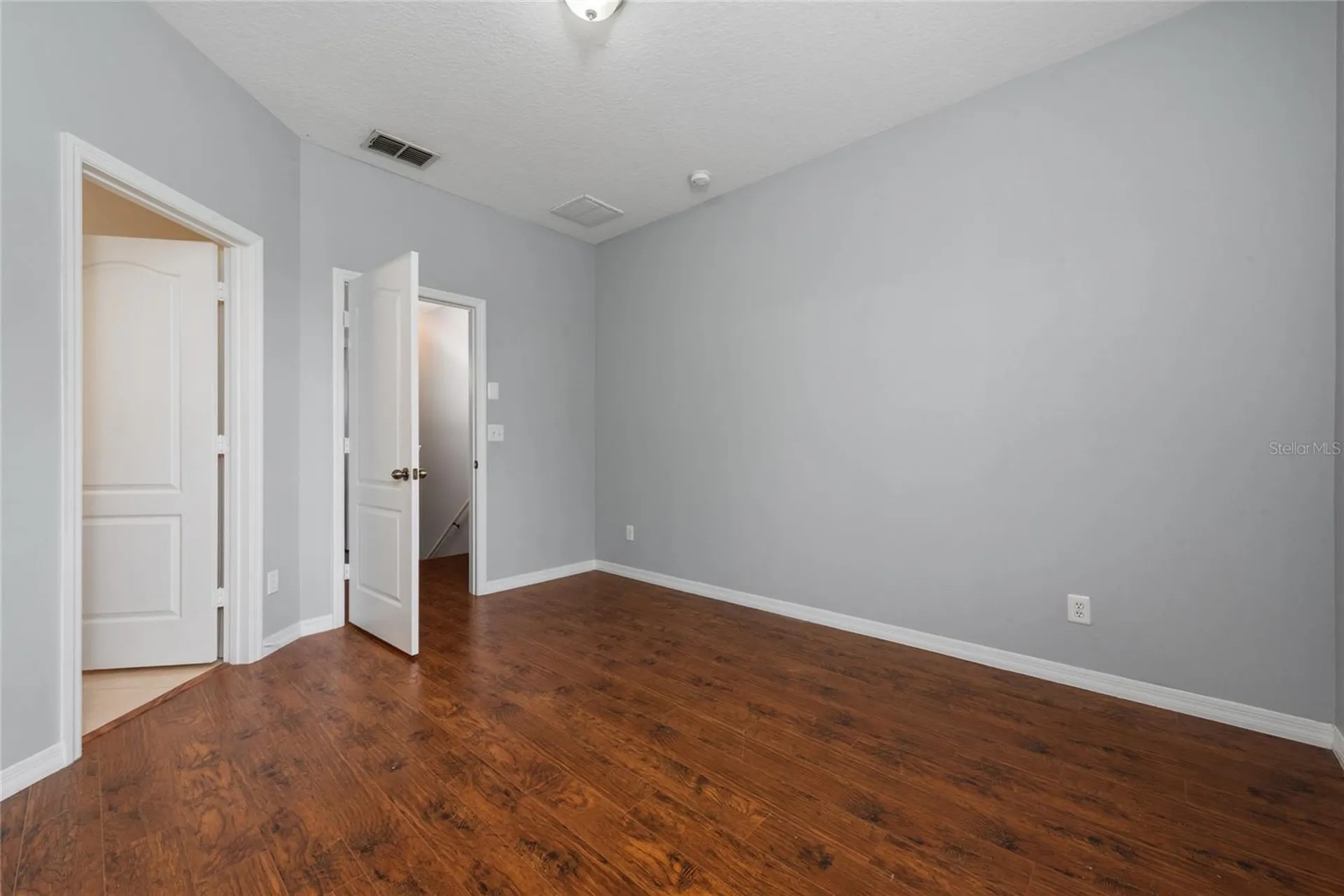 9313 Jasmine Flower Lane Orlando FL 32832