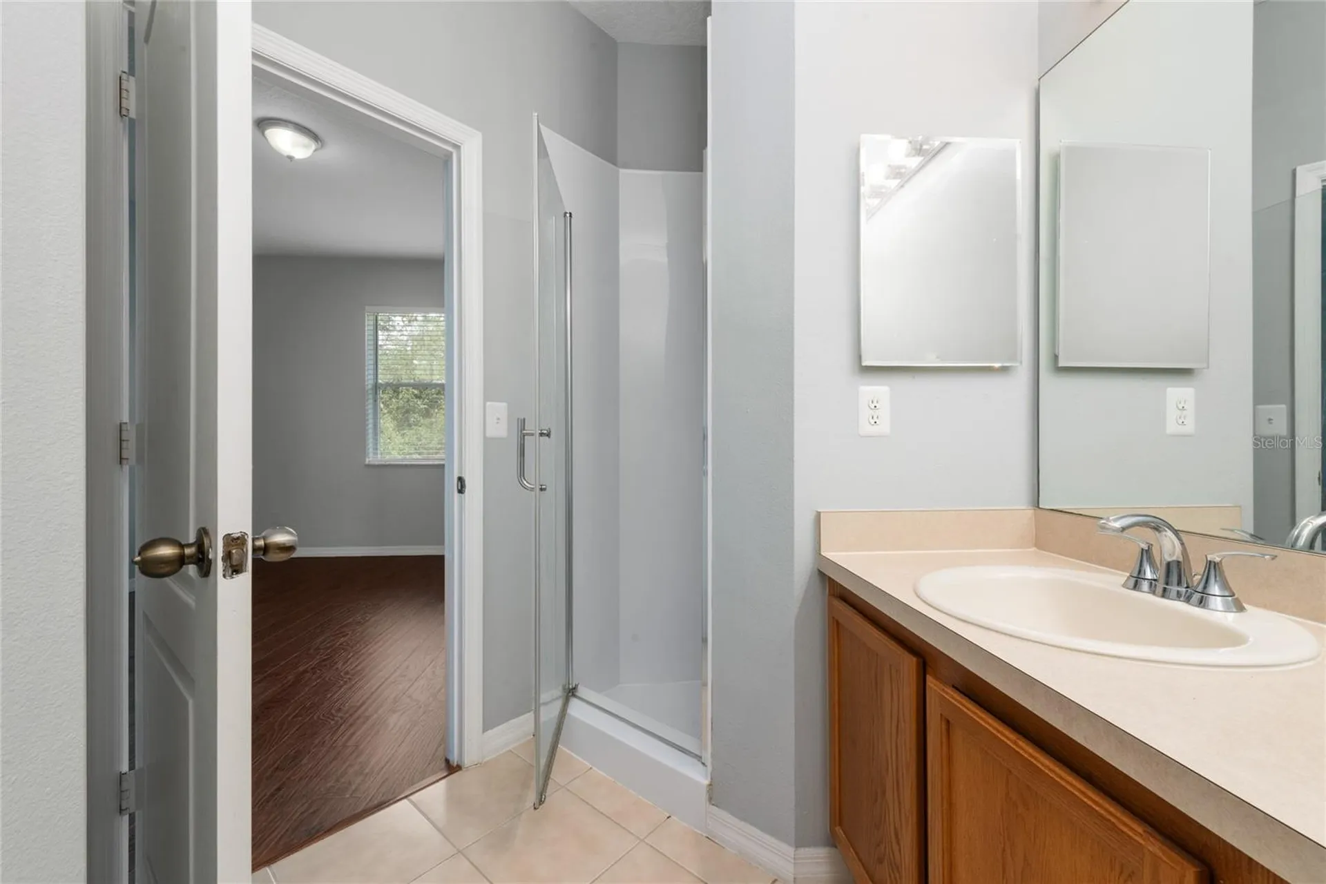 9313 Jasmine Flower Lane Orlando FL 32832