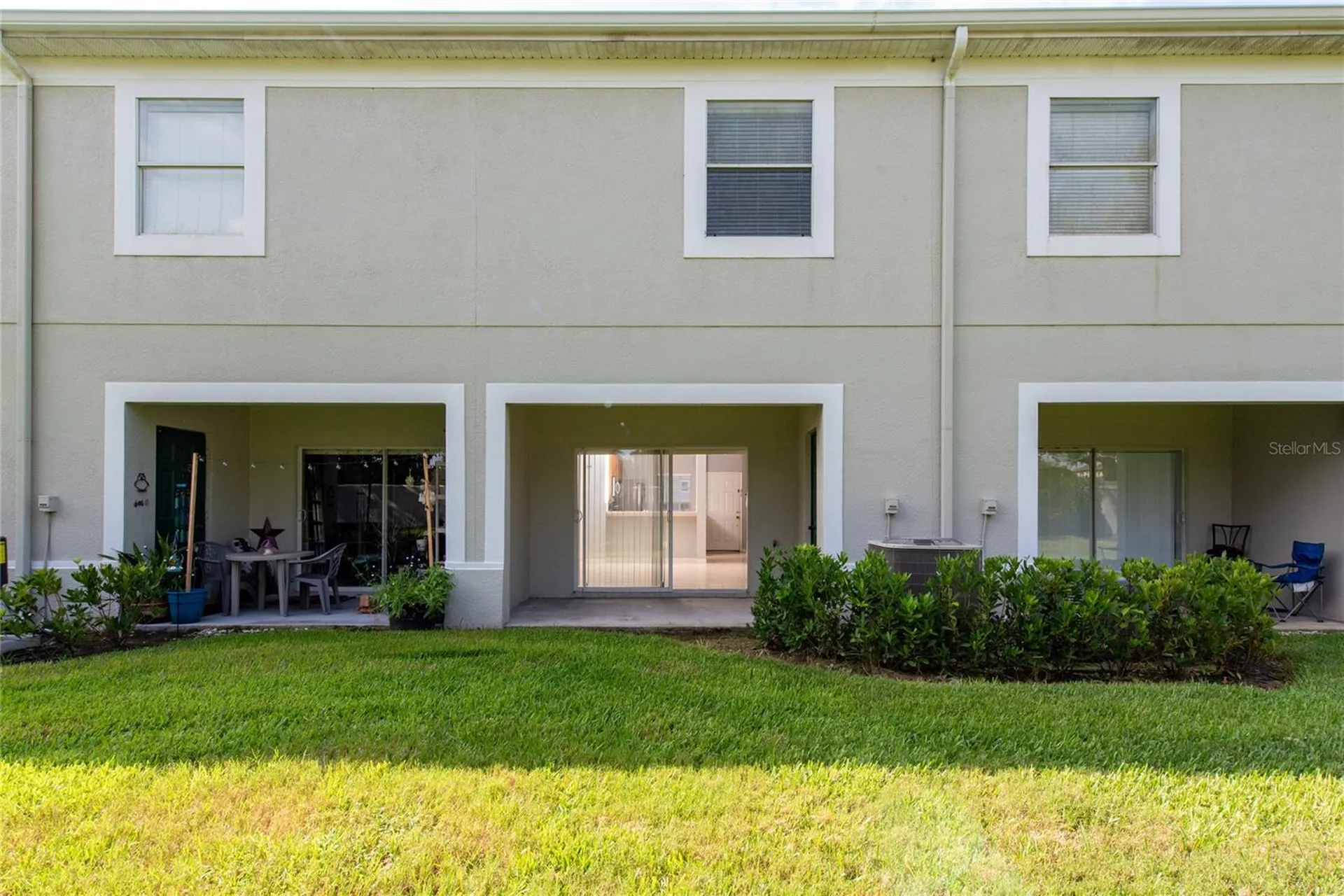 9313 Jasmine Flower Lane Orlando FL 32832
