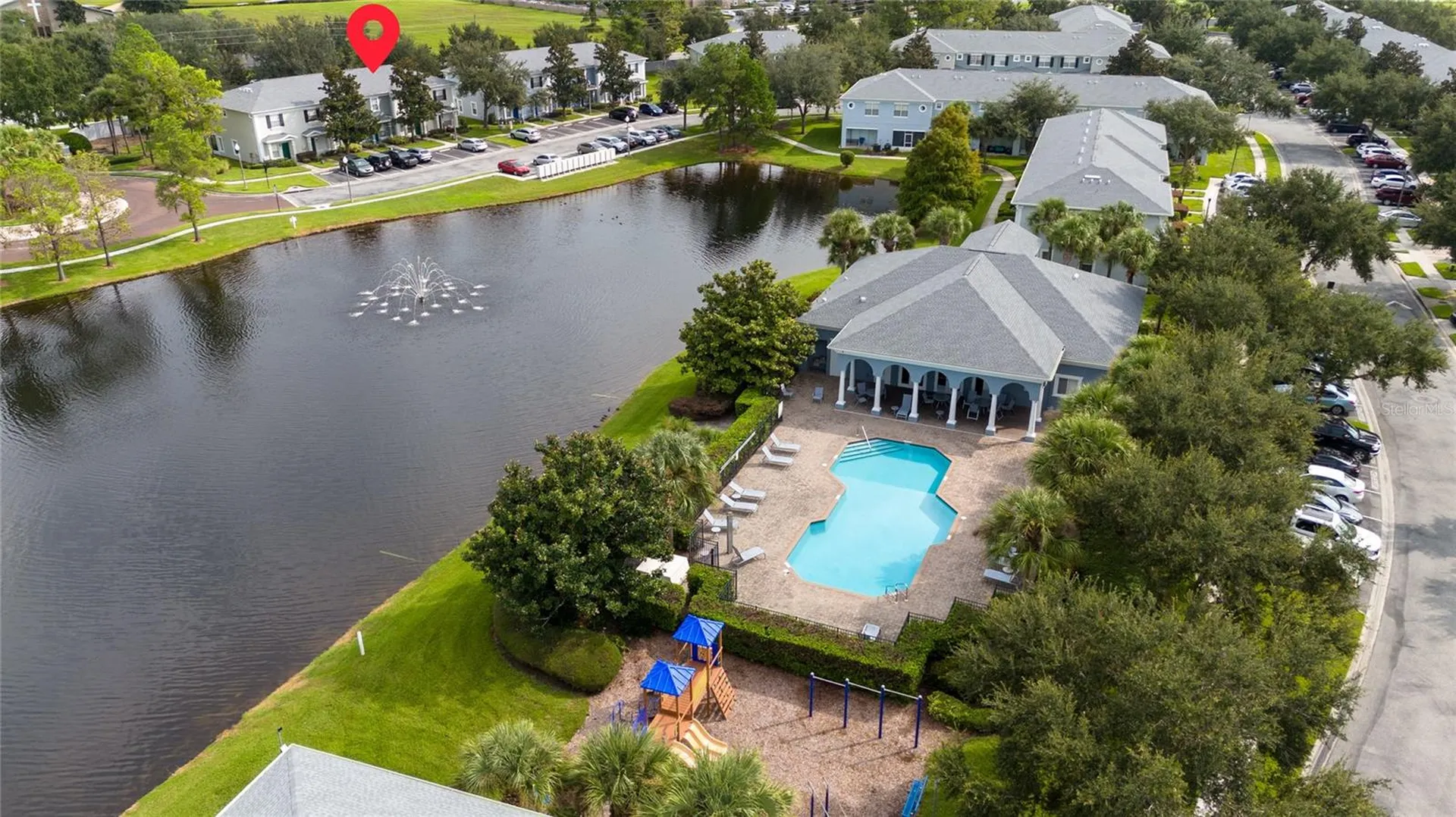 9313 Jasmine Flower Lane Orlando FL 32832