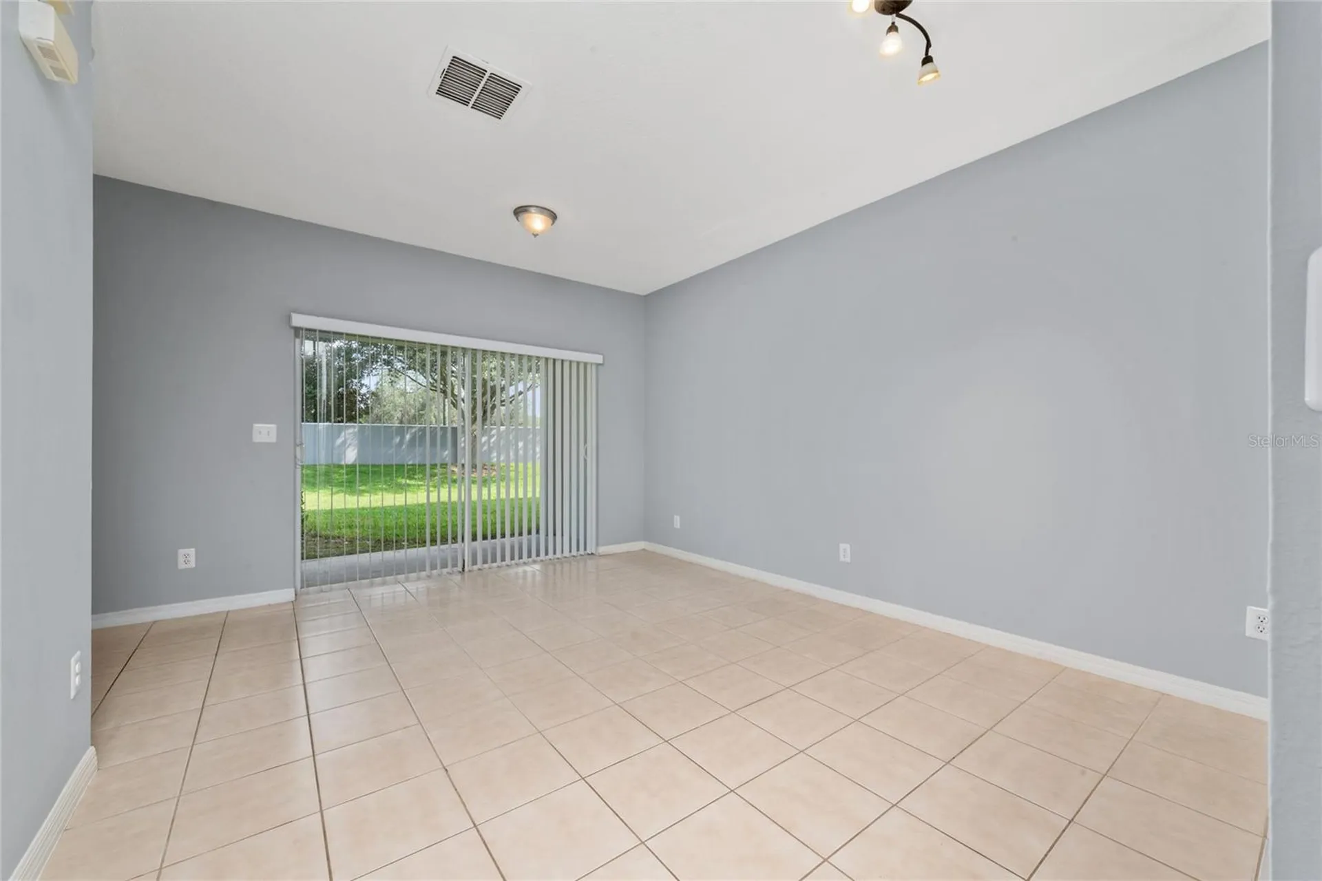 9313 Jasmine Flower Lane Orlando FL 32832