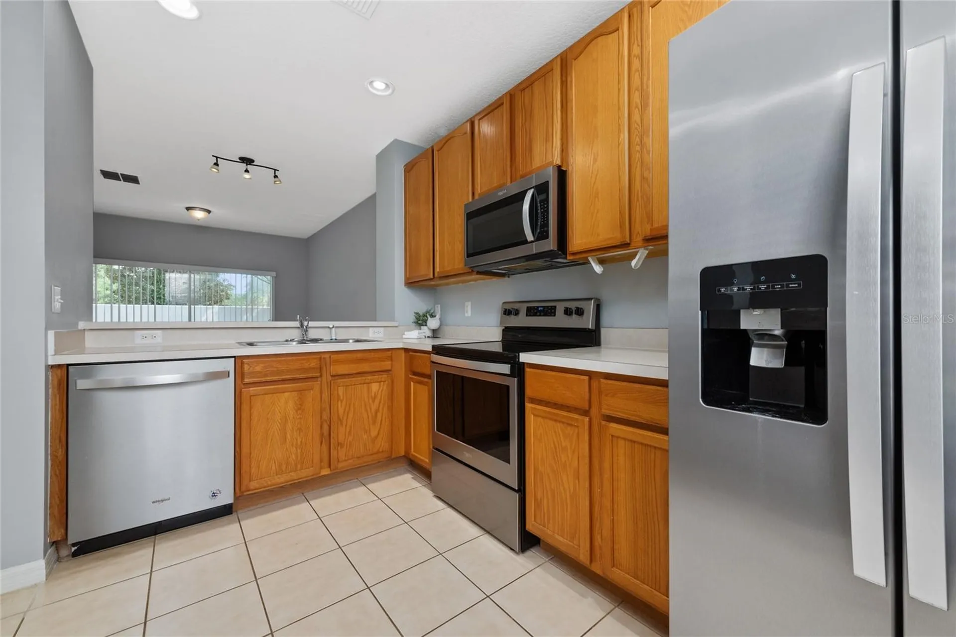 9313 Jasmine Flower Lane Orlando FL 32832