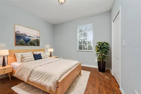 9313 Jasmine Flower Lane Orlando FL 32832