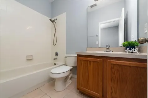 9313 Jasmine Flower Lane Orlando FL 32832