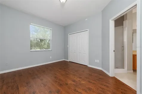 9313 Jasmine Flower Lane Orlando FL 32832