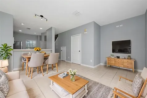 9313 Jasmine Flower Lane Orlando FL 32832