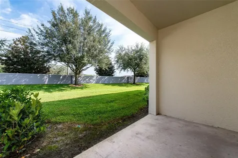 9313 Jasmine Flower Lane Orlando FL 32832