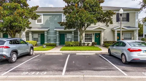 9313 Jasmine Flower Lane Orlando FL 32832