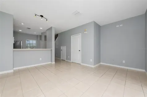 9313 Jasmine Flower Lane Orlando FL 32832