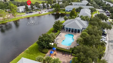 9313 Jasmine Flower Lane Orlando FL 32832