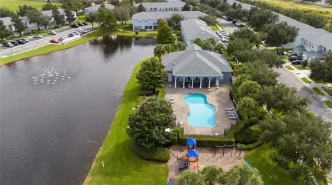 9313 Jasmine Flower Lane Orlando FL 32832