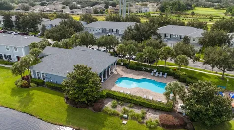 9313 Jasmine Flower Lane Orlando FL 32832
