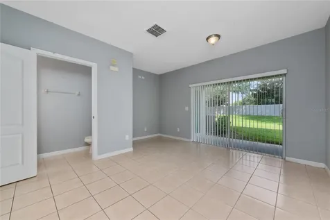 9313 Jasmine Flower Lane Orlando FL 32832