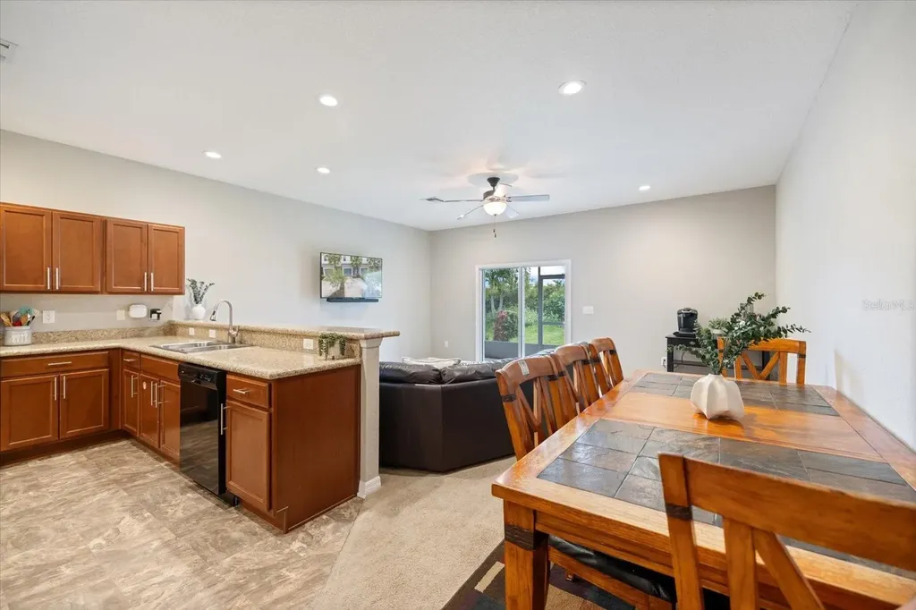 4708 Vignette Way Sarasota FL 34240