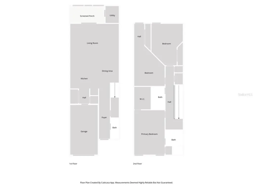 4708 Vignette Way Sarasota FL 34240