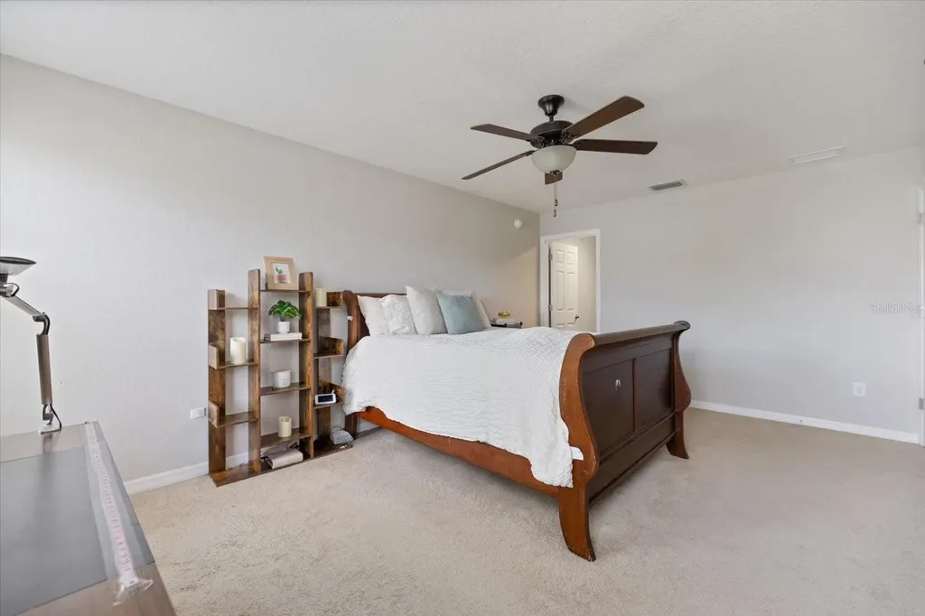 4708 Vignette Way Sarasota FL 34240