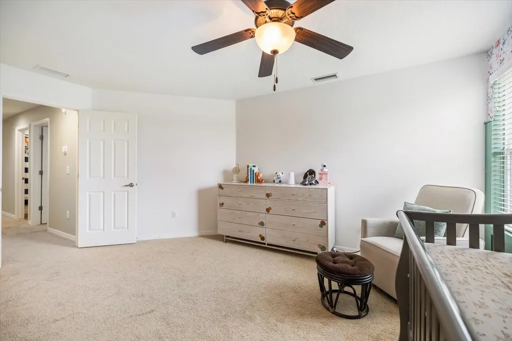 4708 Vignette Way Sarasota FL 34240