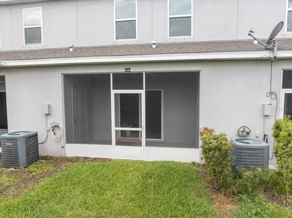 4708 Vignette Way Sarasota FL 34240