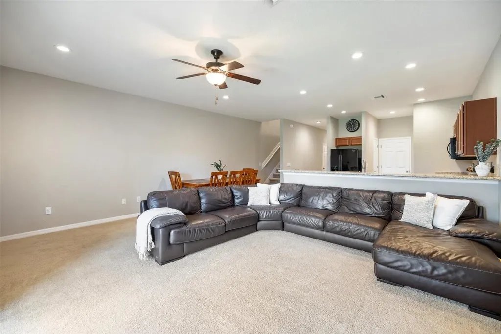 4708 Vignette Way Sarasota FL 34240