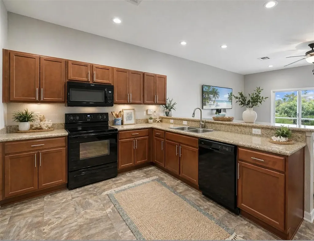 4708 Vignette Way Sarasota FL 34240