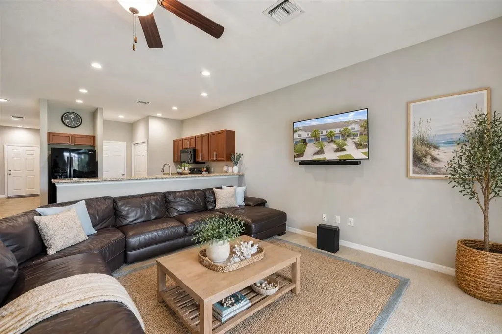 4708 Vignette Way Sarasota FL 34240