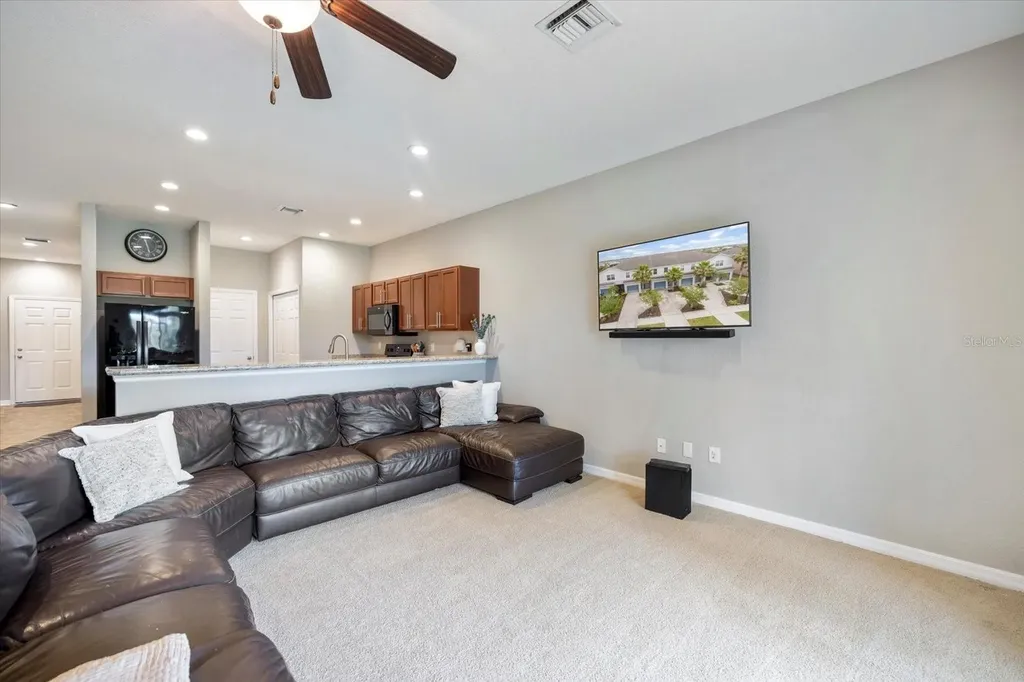 4708 Vignette Way Sarasota FL 34240