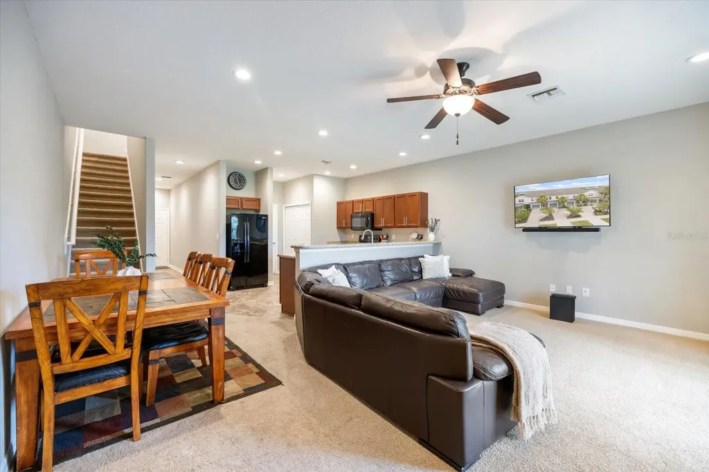 4708 Vignette Way Sarasota FL 34240