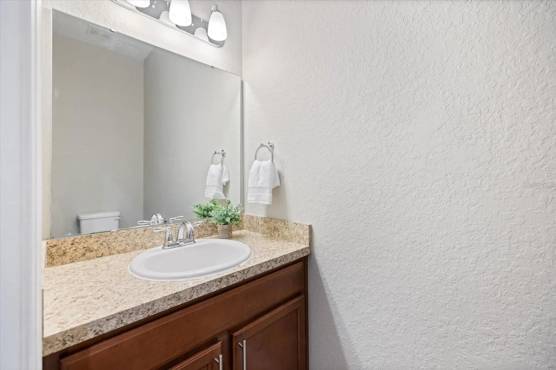 4708 Vignette Way Sarasota FL 34240