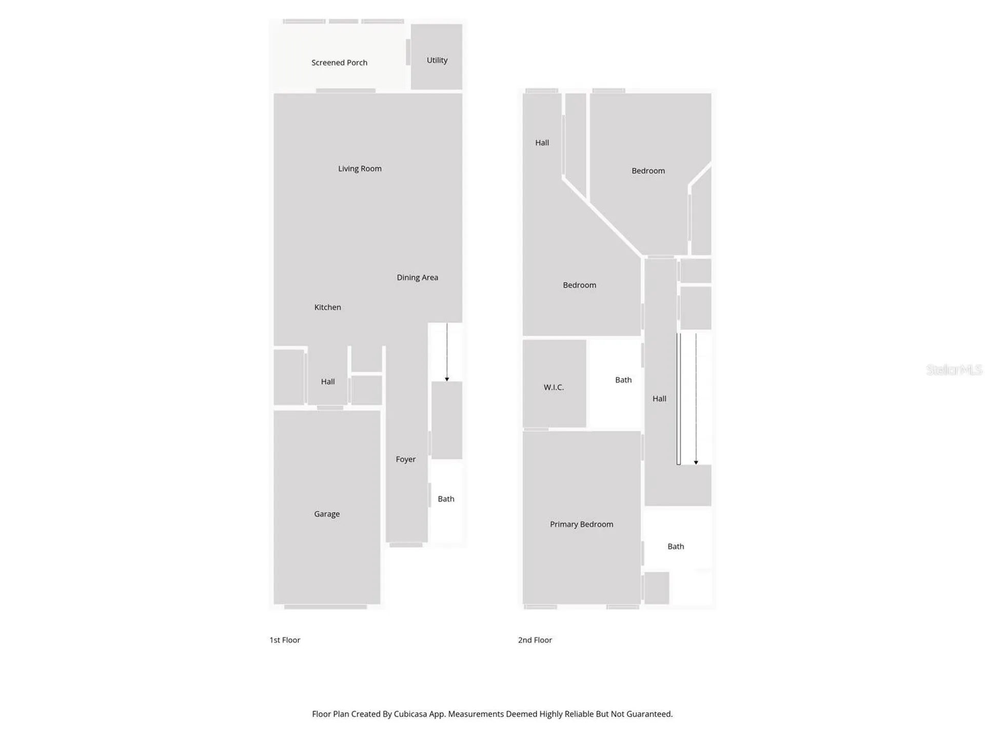 4708 Vignette Way Sarasota FL 34240