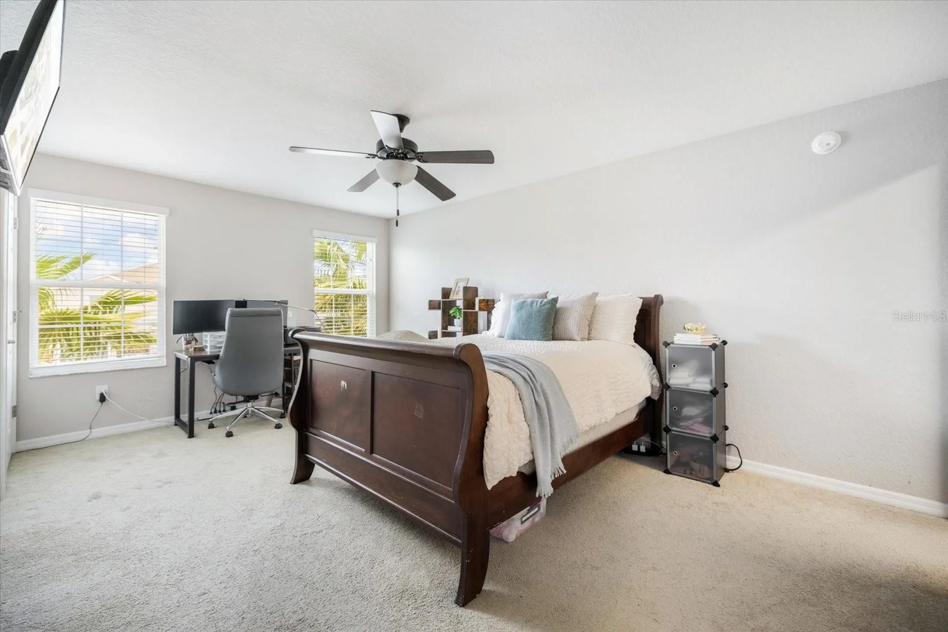 4708 Vignette Way Sarasota FL 34240