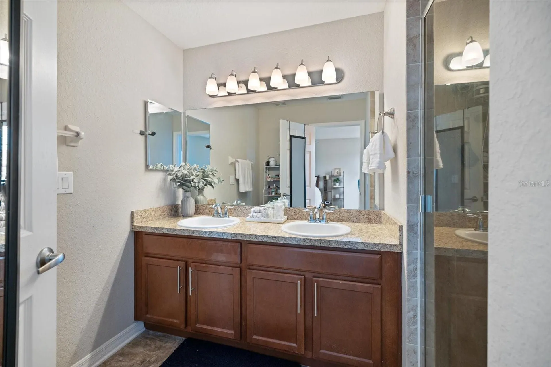 4708 Vignette Way Sarasota FL 34240