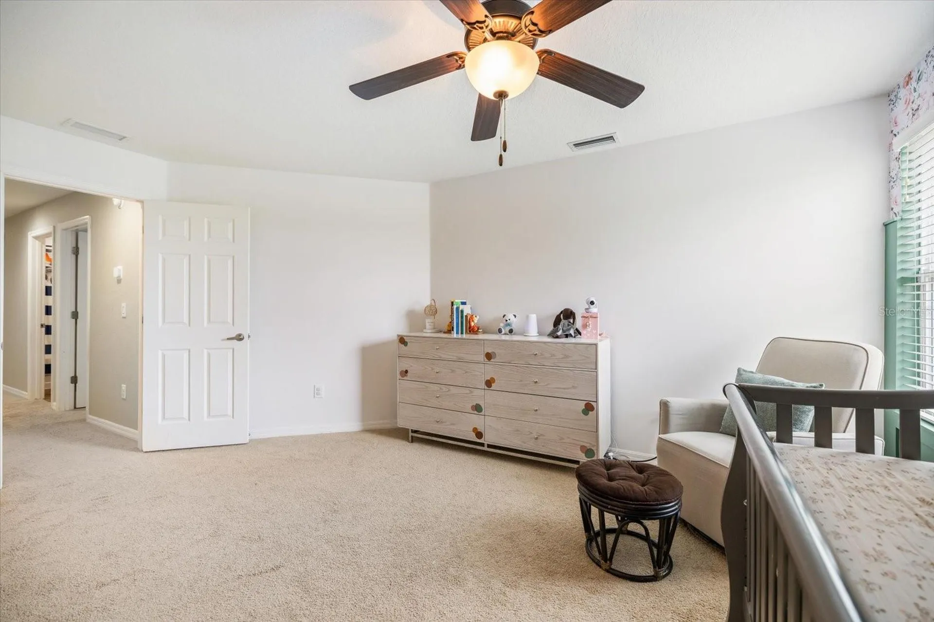 4708 Vignette Way Sarasota FL 34240