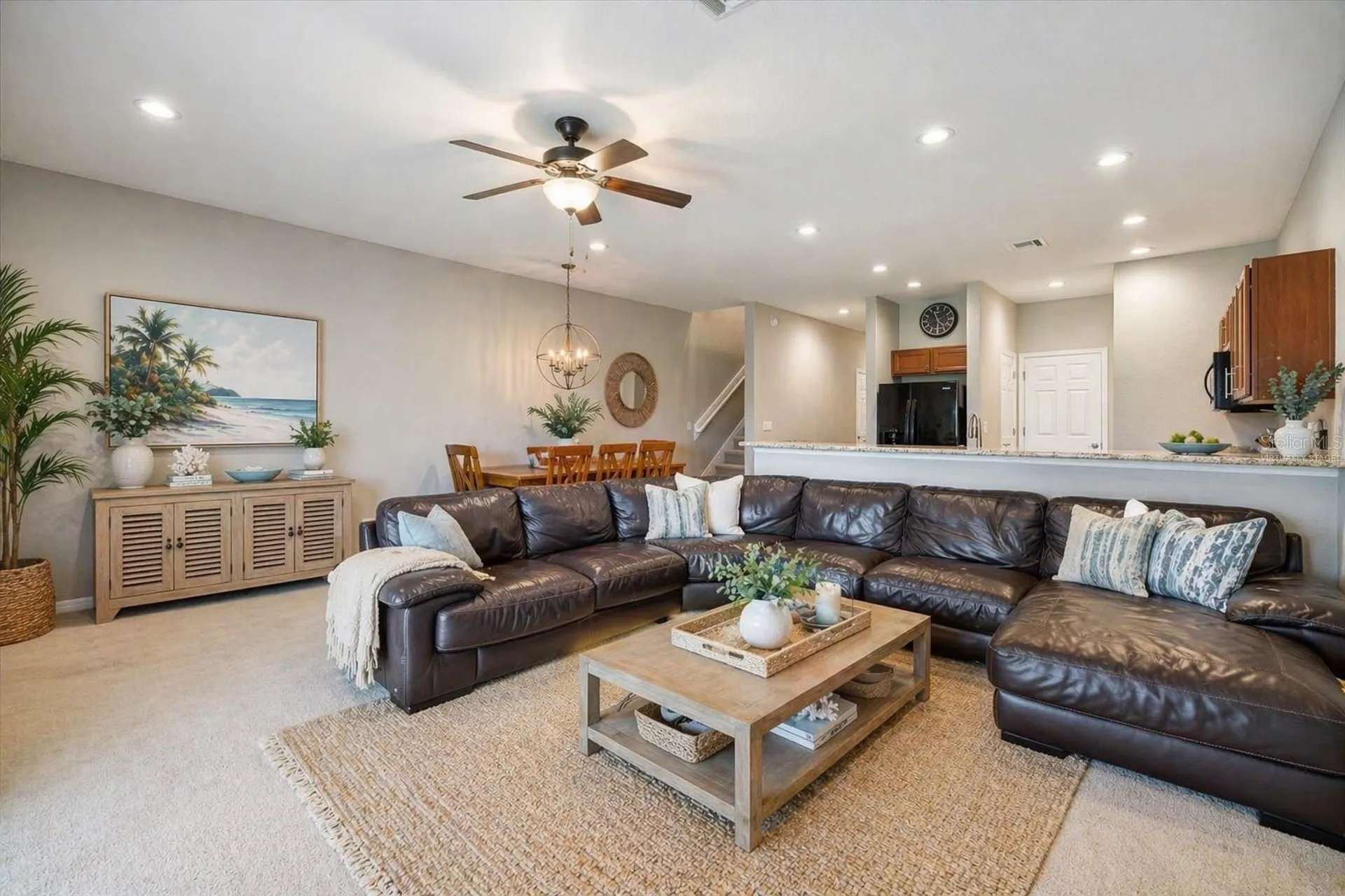 4708 Vignette Way Sarasota FL 34240