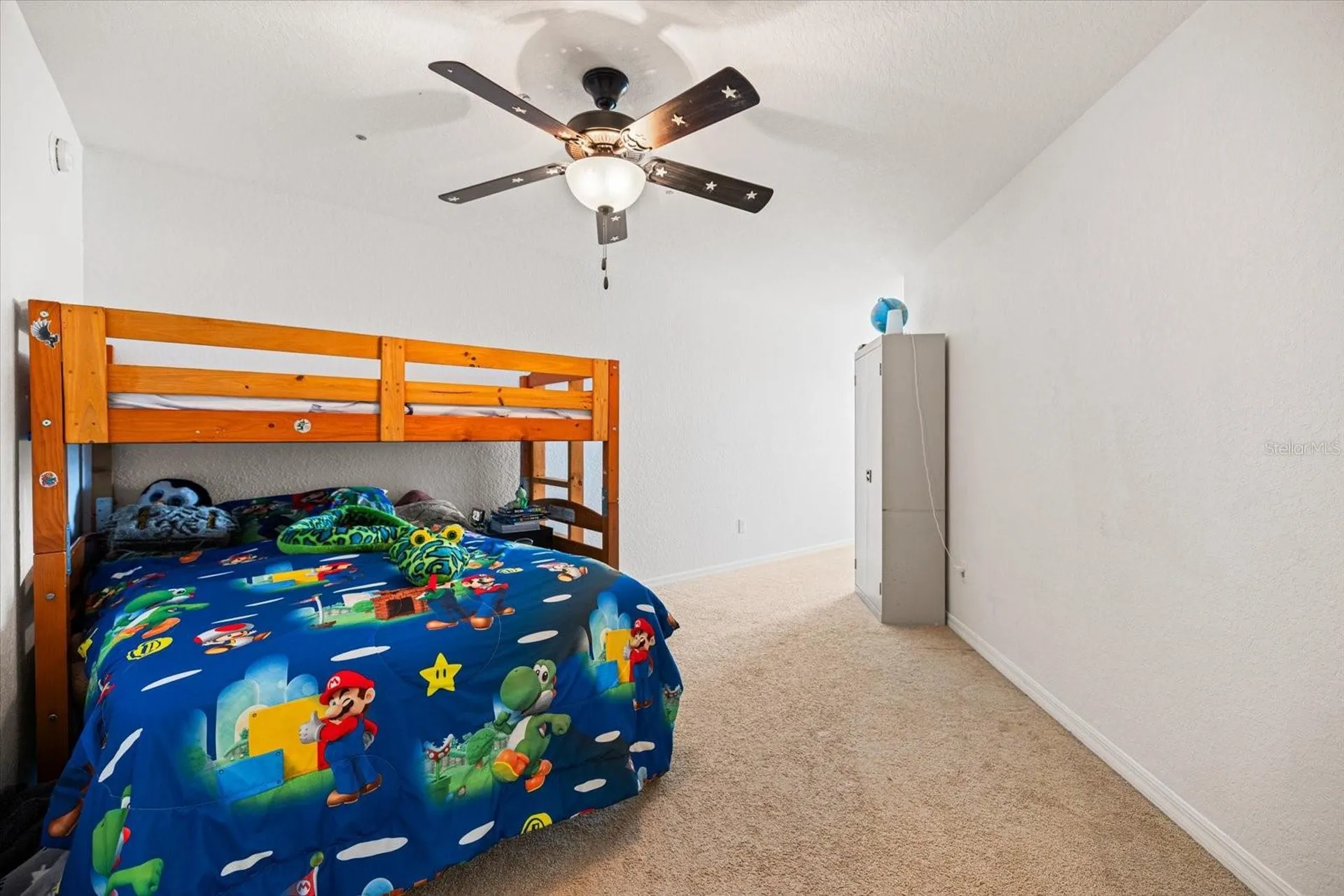 4708 Vignette Way Sarasota FL 34240