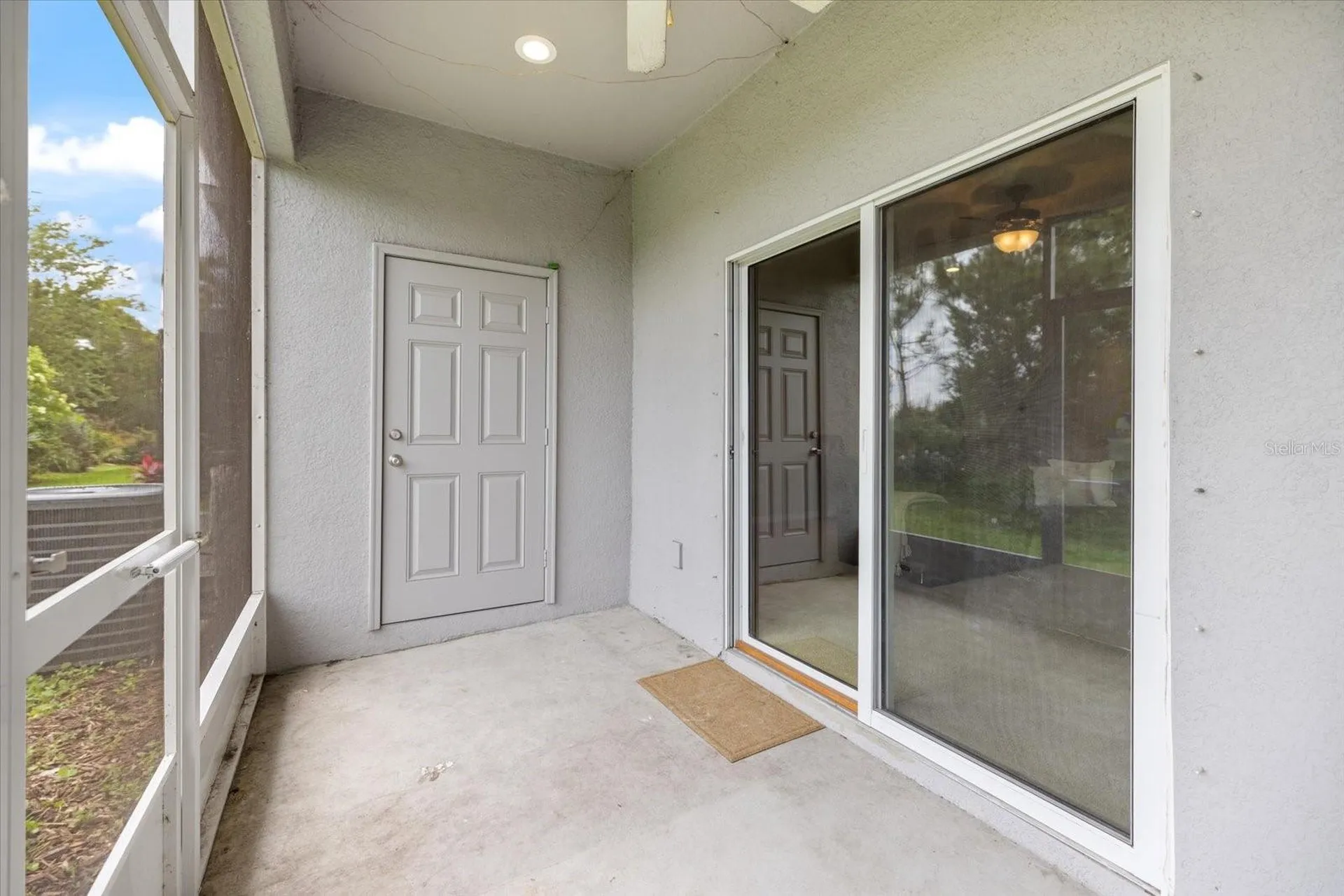4708 Vignette Way Sarasota FL 34240
