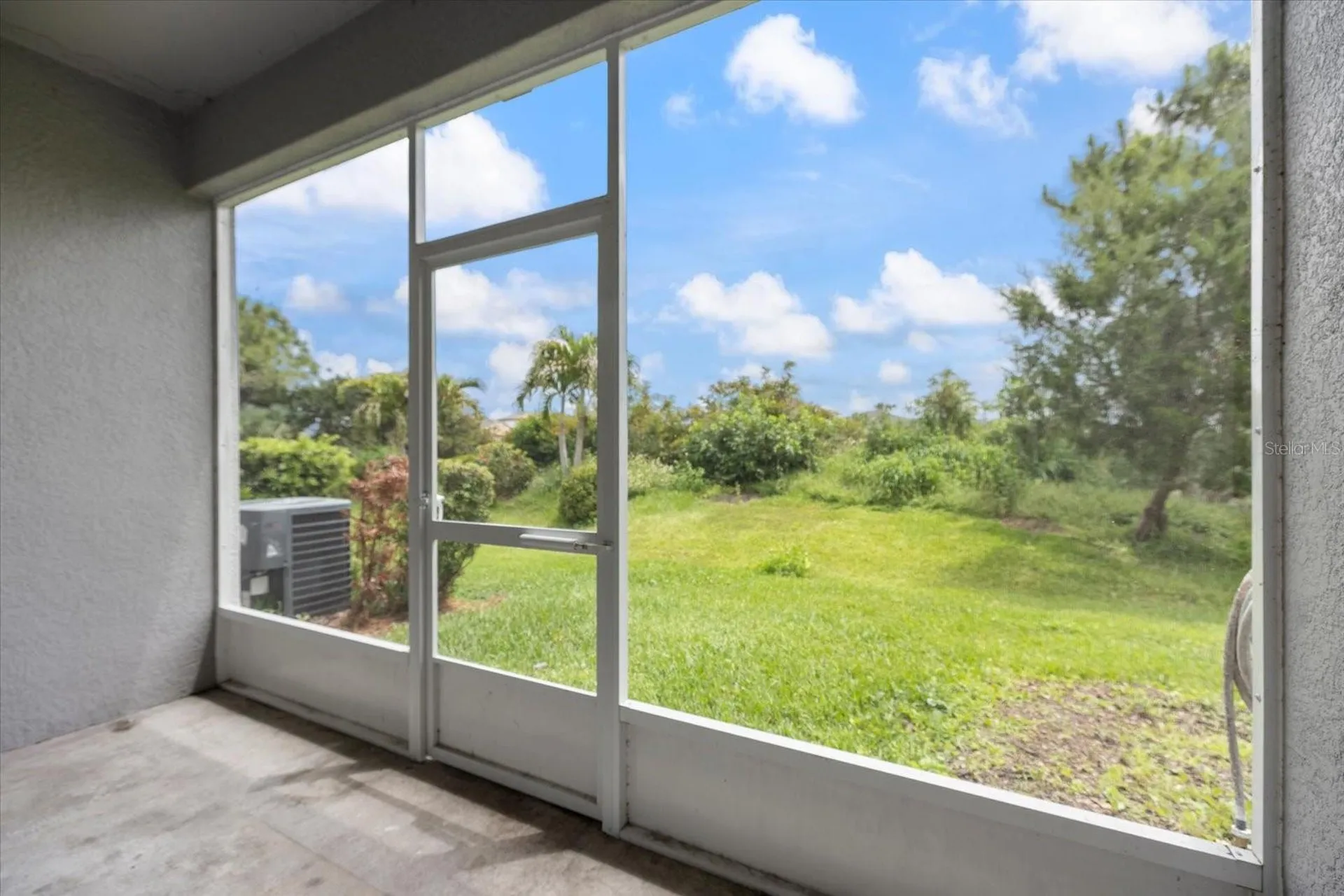 4708 Vignette Way Sarasota FL 34240