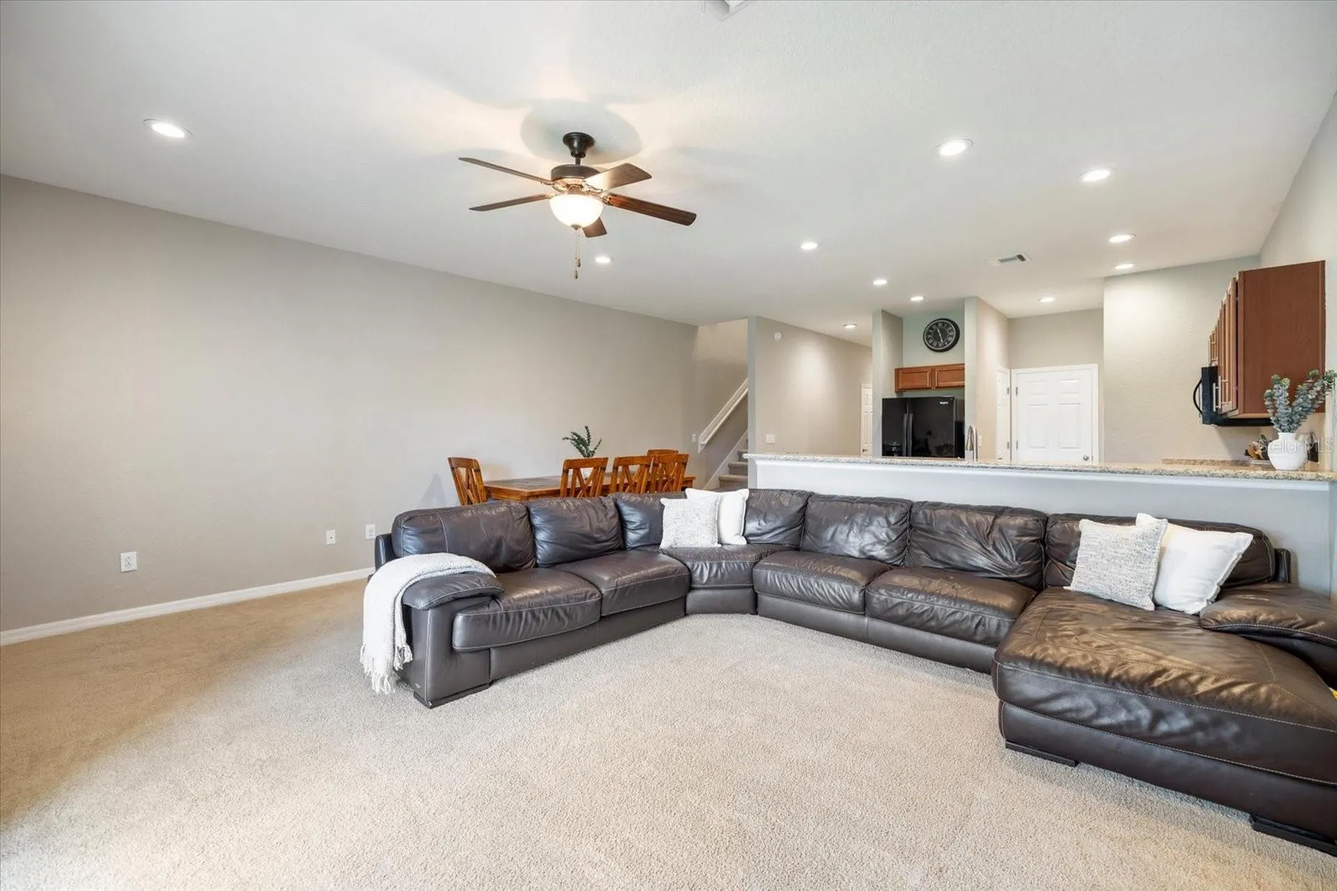 4708 Vignette Way Sarasota FL 34240