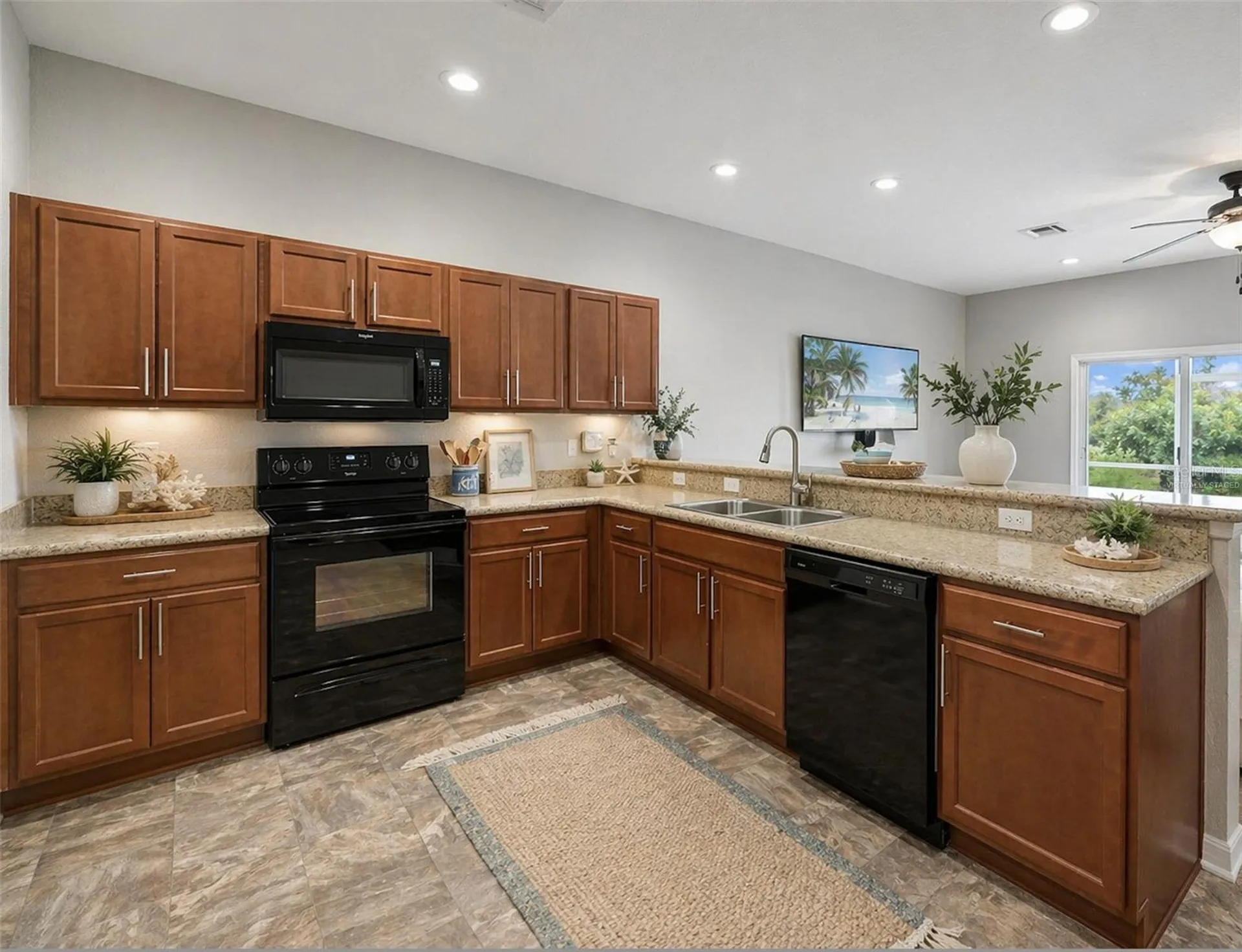 4708 Vignette Way Sarasota FL 34240