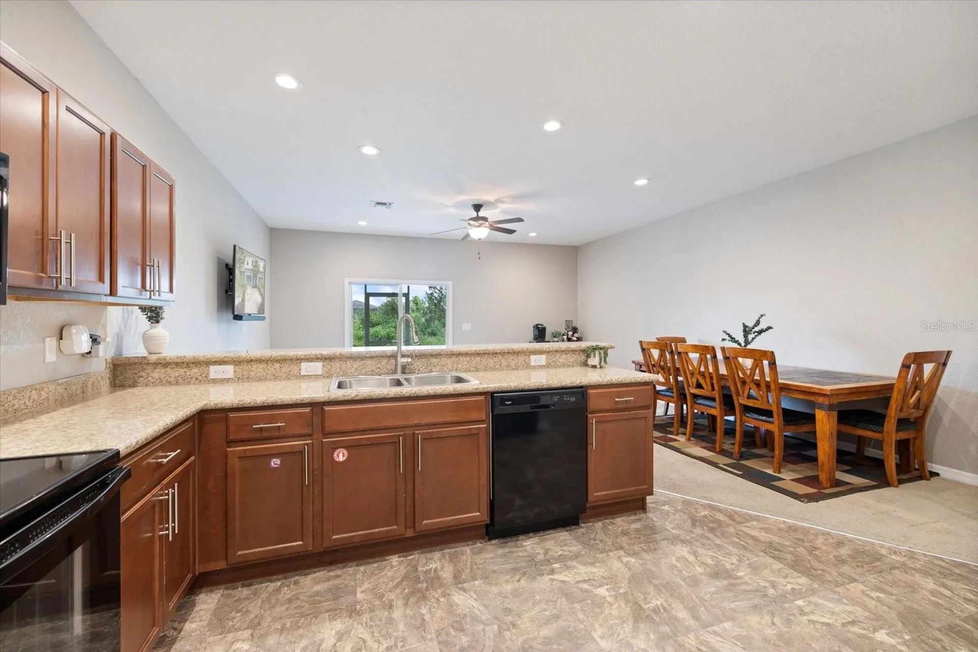 4708 Vignette Way Sarasota FL 34240