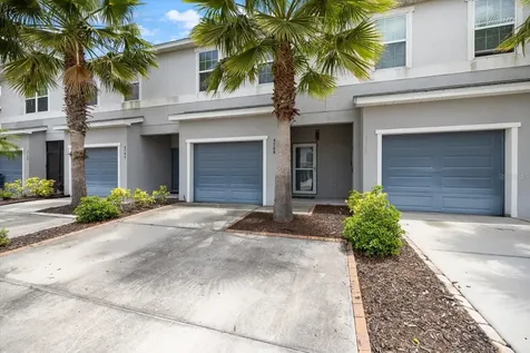 4708 Vignette Way Sarasota FL 34240
