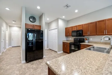 4708 Vignette Way Sarasota FL 34240