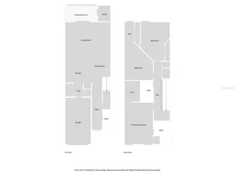 4708 Vignette Way Sarasota FL 34240